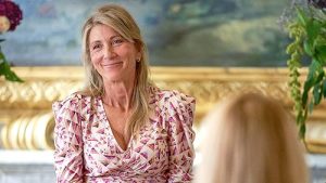 Wild.Cherry.S01.720p.AMZN.WEB-DL.DDP5.1.H.264-RAWR – 10.8 GB