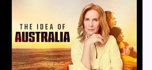 The.Idea.Of.Australia.S01.720p.SBS.WEB-DL.AAC2.0.x264-D1 – 1.9 GB