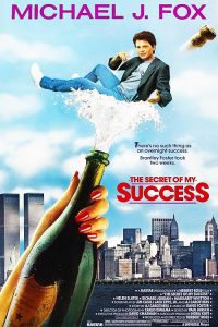 The.Secret.of.My.Success.1987.1080p.WEB.h264-NoRBiT – 10.9 GB