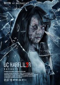 Uc.Harfliler.3.Karabuyu.2016.1080p.WEB.H264-ARKADAS – 6.2 GB