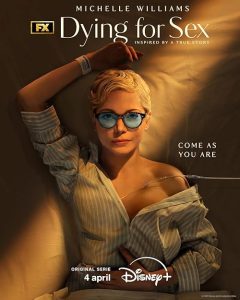 Dying.for.Sex.S01.2160p.DSNP.WEB-DL.DDP5.1.DV.H.265-FLUX – 28.4 GB
