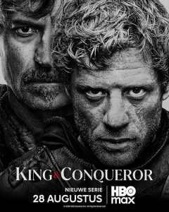 King.&.Conqueror.S01.720p.AMZN.WEB-DL.DD+5.1.H.264-playWEB – 13.7 GB