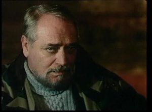 Timisoara.Syndrome.2004.720p.HMAX.WEB-DL.DDP2.0.H.264-ZooeyDes – 2.0 GB