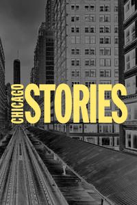 Chicago.Stories.S05.1080p.WEB-DL.H.264-BTN – 8.0 GB