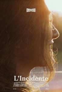 L’incidente.2023.1080p.AMZN.WEB-DL.DDP5.1.H.264-FLUX – 4.4 GB