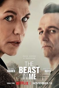 The.Beast.in.Me.S01.2160p.NF.WEB-DL.DDP.5.1.Atmos.H.265-CHDWEB – 35.8 GB