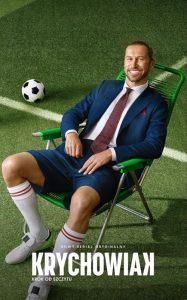 Krychowiak.krok.od.szczytu.S01.2160p.SKST.WEB-DL.DD+5.1.H.265-playWEB – 11.2 GB