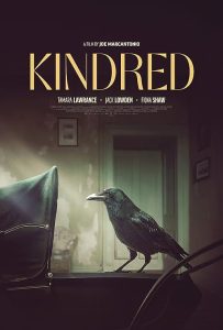 Kindred.2020.1080p.BluRay.DD.5.1.x264-iFT – 10.8 GB