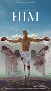 [BD]Him.2025.2160p.COMPLETE.UHD.BLURAY-SURCODE – 57.5 GB