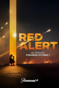 Red.Alert.S01.1080p.AMZN.WEB-DL.DDP5.1.H.264-BiOMA – 12.2 GB