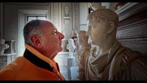 I.Am.Curious.Johnny.2025.1080p.WEB.h264-EDITH – 6.6 GB