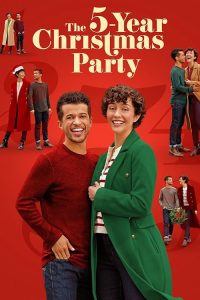 The.5-Year.Christmas.Party.2024.1080p.AMZN.WEB-DL.DDP2.0.H.264-Kitsune – 5.8 GB