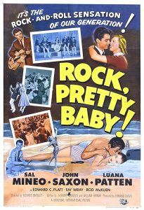 Rock.Pretty.Baby.1956.1080p.BluRay.x264-DEV0 – 14.7 GB