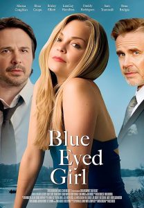 Blue.Eyed.Girl.2025.1080p.AMZN.WEB-DL.DDP5.1.H.264-KyoGo – 6.3 GB
