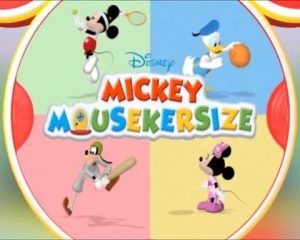 Mickeys.Mousekersize.S01.1080p.DSNP.WEB-DL.AAC2.0.H.264-Slurpuff – 1.2 GB