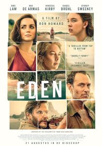 Eden.2025.REPACK.2160p.AMZN.WEB-DL.DTS-HD.MA.5.1.DV.H.265-CHDWEB – 20.1 GB