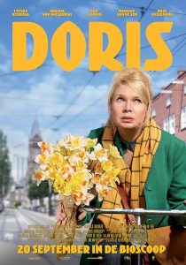doris.2018.dutch.1080p.web.h264-adrenaline – 3.6 GB
