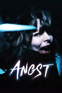 Angst.1983.1080p.BluRay.FLAC1.0.x264-ZoroSenpai – 12.9 GB