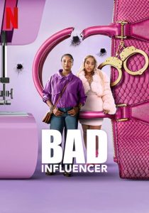 Bad.Influencer.S01.2025.2160p.NF.WEB-DL.DDP5.1.HDR.H.265-HHWEB – 45.3 GB