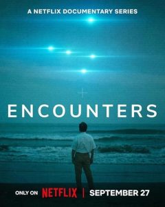 Encounters.S01.1080p.NF.WEB-DL.DD+5.1.Atmos.H.264-playWEB – 8.0 GB