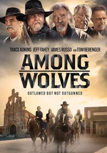 Among.Wolves.2023.720p.BluRay.x264-CAUSTiC – 2.1 GB