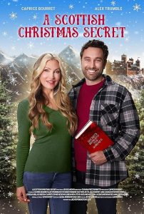 A.Scottish.Christmas.Secret.2025.1080p.AMZN.WEB-DL.DDP5.1.H.264-Kitsune – 5.0 GB