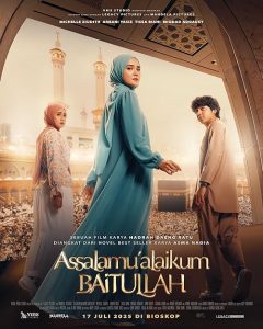 Assalamualaikum.Baitullah.2025.720p.NF.WEB-DL.DDP5.1.x264-Draken02 – 1.1 GB