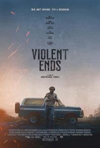 Violent.Ends.2025.1080p.AMZN.WEB-DL.DDP5.1.H.264-FLUX – 7.3 GB