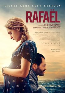 Rafael.2018.DUTCH.1080p.WEB.h264-TRIPEL – 5.3 GB
