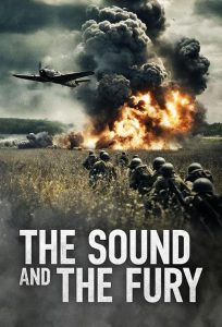 The.Sound.and.the.Fury.S01.720p.AMZN.WEB-DL.DD+2.0.H.264-playWEB – 7.8 GB