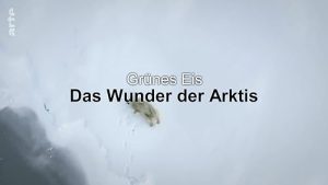 Living.on.Green.Ice.2024.1080p.WEB.H264-JAVLAR – 3.1 GB