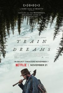 Train.Dreams.2025.(2160p.NF.WEB-DL.H265.SDR.DDP.Atmos.5.1.English-HONE) – 8.6 GB