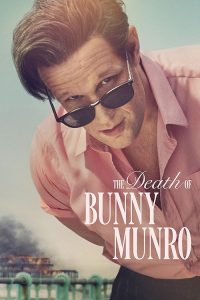 The.Death.Of.Bunny.Munro.S01.1080p.OSN.WEB-DL.DDP5.1.H.264-POWER – 9.2 GB