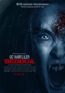 Uc.Harfliler.Beddua.2018.1080p.WEB.H264-ARKADAS – 3.9 GB