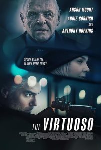 The.Virtuoso.2021.1080p.BluRay.DD.5.1.x264-iFT – 13.5 GB