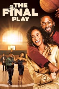 The.Final.Play.2024.720p.AMZN.WEB-DL.DD+5.1.H.264-playWEB – 4.2 GB