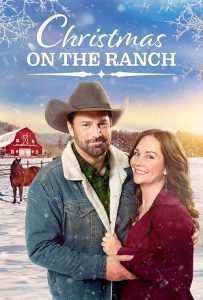 Christmas.on.the.Ranch.2024.1080p.DSNP.WEB-DL.DDP5.1.H.264-Kitsune – 3.5 GB
