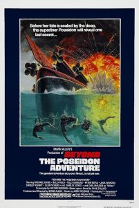 Beyond.the.Poseidon.Adventure.1979.1080p.BluRay.REMUX.AVC.FLAC.2.0-MPN – 26.9 GB