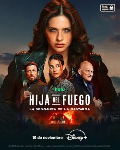 Hija.del.fuego.La.venganza.de.la.bastarda.S01.2160p.DSNP.WEB-DL.DD+5.1.HDR.H.265-playWEB – 69.9 GB