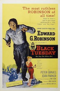 Black.Tuesday.1954.1080p.BluRay.FLAC1.0.x264-ZoroSenpai – 10.5 GB