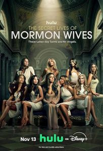 The.Secret.Lives.of.Mormon.Wives.S03.720p.DSNP.WEB-DL.DD+5.1.H.264-playWEB – 12.5 GB