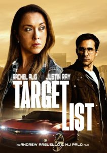 Target.List.2023.1080p.AMZN.WEB-DL.DDP2.0.H.264-KHN – 4.5 GB