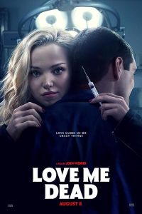 Love.Me.Dead.2024.1080P.BLURAY.H264-UNDERTAKERS – 16.0 GB