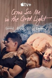 Come.See.Me.in.the.Good.Light.2025.1080p.ATVP.WEB-DL.DDP5.1.Atmos.H.264-FLUX – 7.8 GB
