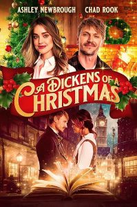 A.Dickens.Of.A.Christmas.2025.1080p.AMZN.WEB-DL.DDP5.1.H.264-Kitsune – 4.5 GB