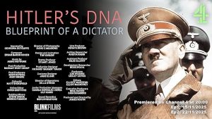 Hitlers.DNA.Blueprint.of.a.Dictator.S01.720p.ALL4.WEB-DL.AAC2.0.H.264-RAWR – 1.4 GB