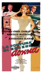 What.a.Woman.1956.720p.BluRay.x264-GUACAMOLE – 6.5 GB