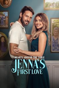 Hearts.Around.the.Table.Jennas.First.Love.2025.1080p.WEB.h264-EDITH – 4.0 GB