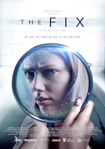 The.Fix.2024.1080p.Blu-ray.Remux.MPEG-2.DTS-HD.MA.5.1-HDT – 15.1 GB