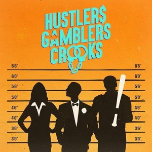Hustlers.Gamblers.Crooks.S02.1080p.AMZN.WEB-DL.DDP2.0.H.264-RAWR – 19.1 GB